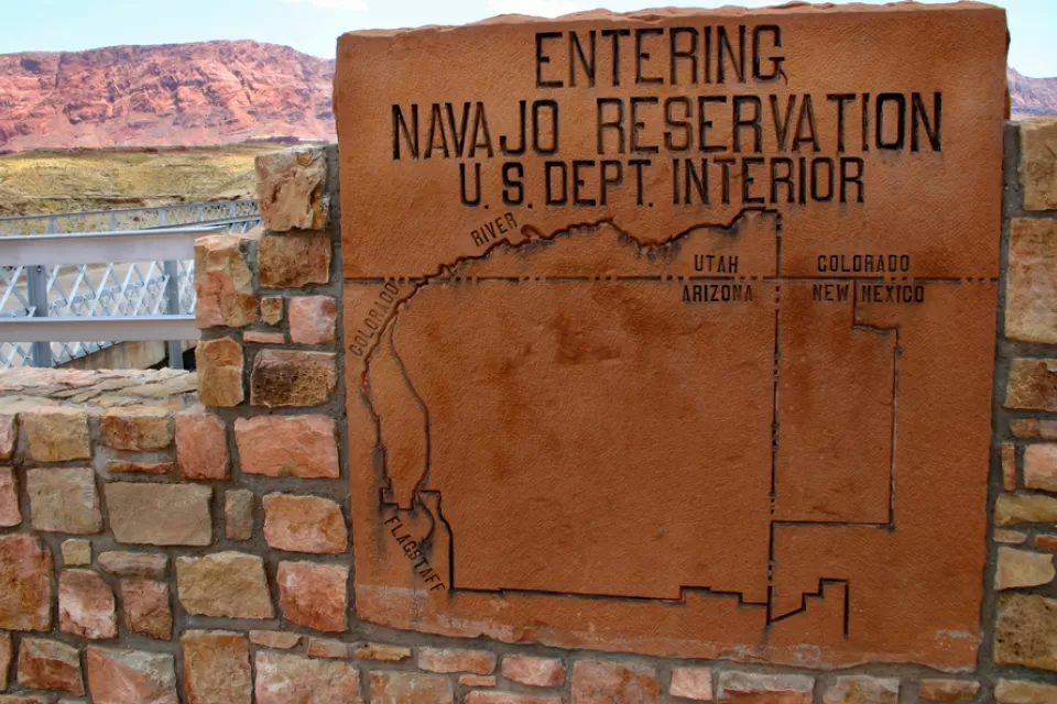 U.S. Department of the Interior